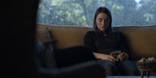 Unbelievable_1x07_1442.jpg