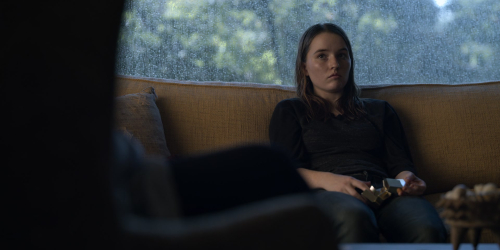 Unbelievable_1x07_1449.jpg