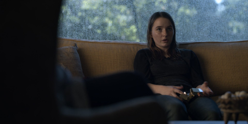 Unbelievable_1x07_1450.jpg