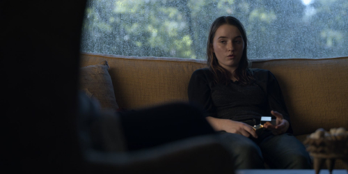 Unbelievable_1x07_1451.jpg
