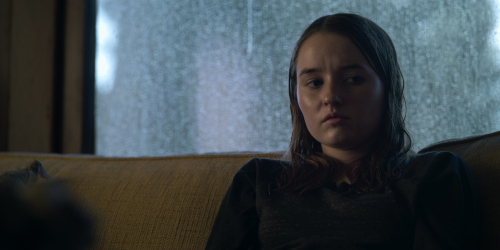 Unbelievable_1x07_1478.jpg