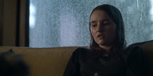 Unbelievable_1x07_1482.jpg