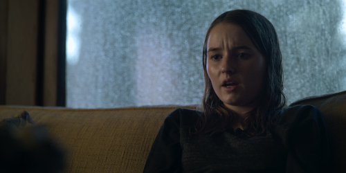Unbelievable_1x07_1484.jpg