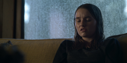 Unbelievable_1x07_1487.jpg