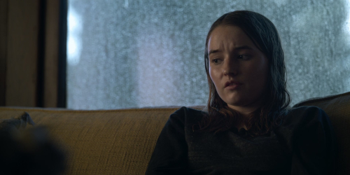 Unbelievable_1x07_1490.jpg