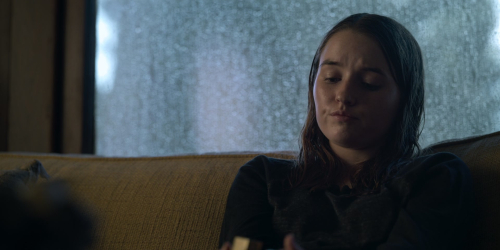 Unbelievable_1x07_1492.jpg