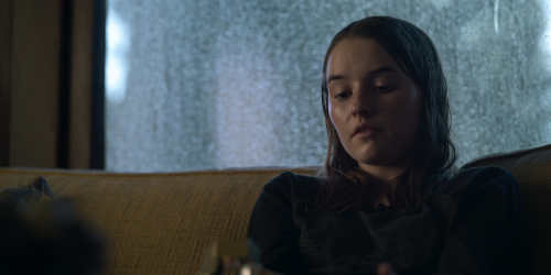 Unbelievable_1x07_1498.jpg