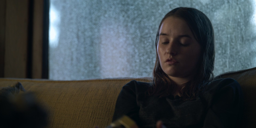 Unbelievable_1x07_1499.jpg