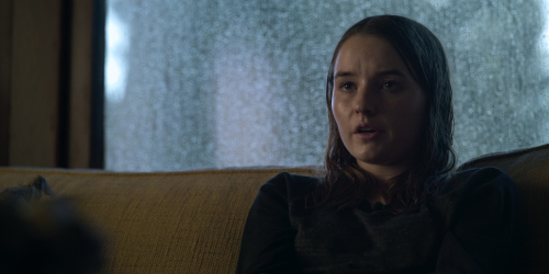 Unbelievable_1x07_1502.jpg
