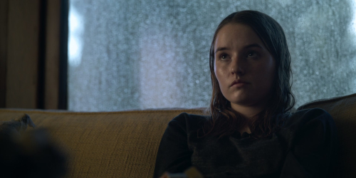 Unbelievable_1x07_1503.jpg