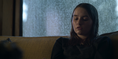 Unbelievable_1x07_1506.jpg