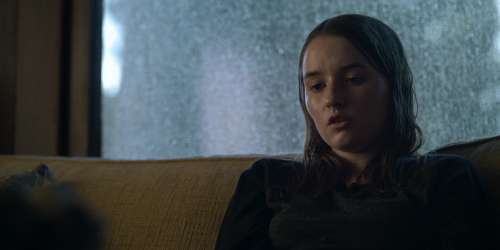 Unbelievable_1x07_1526.jpg