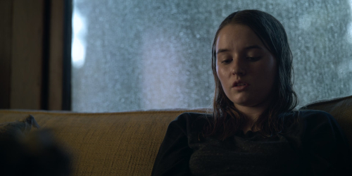 Unbelievable_1x07_1531.jpg