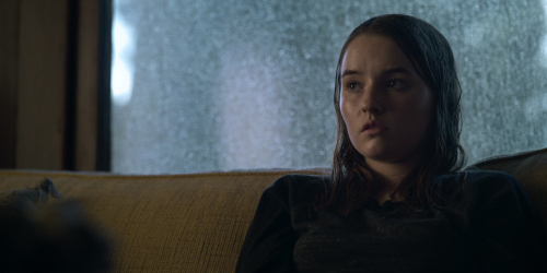 Unbelievable_1x07_1534.jpg