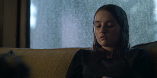Unbelievable_1x07_1555.jpg
