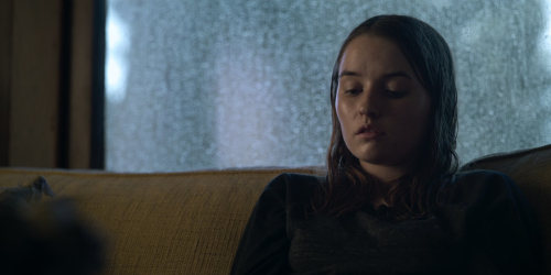 Unbelievable_1x07_1558.jpg