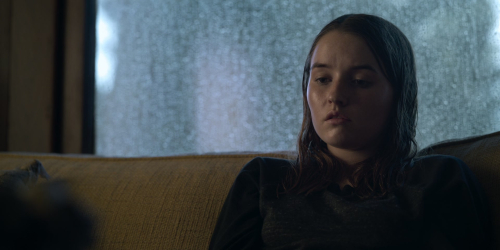 Unbelievable_1x07_1560.jpg