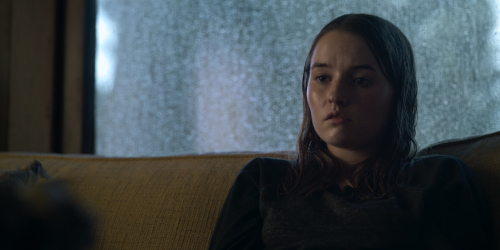 Unbelievable_1x07_1565.jpg