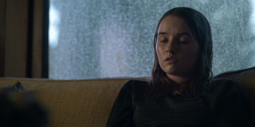 Unbelievable_1x07_1566.jpg