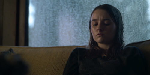 Unbelievable_1x07_1573.jpg