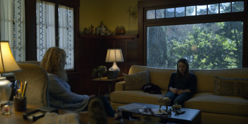 Unbelievable_1x07_2585.jpg