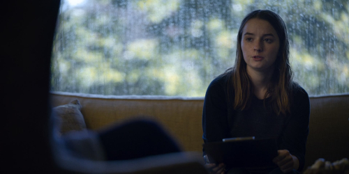Unbelievable_1x07_2605.jpg