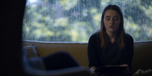 Unbelievable_1x07_2610.jpg