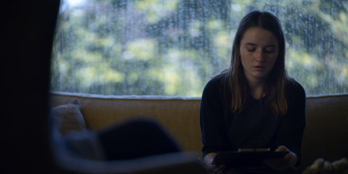Unbelievable_1x07_2611.jpg