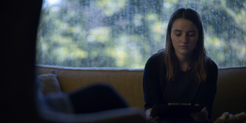 Unbelievable_1x07_2614.jpg