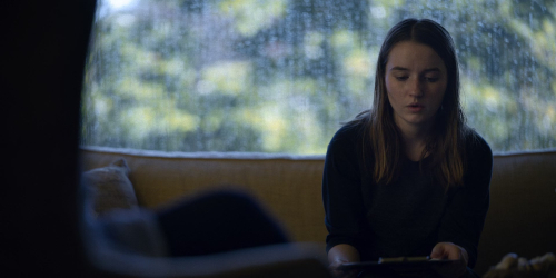 Unbelievable_1x07_2615.jpg
