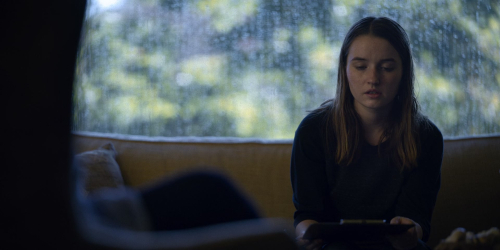 Unbelievable_1x07_2616.jpg
