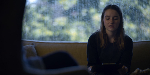 Unbelievable_1x07_2624.jpg