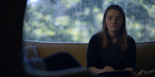 Unbelievable_1x07_2631.jpg