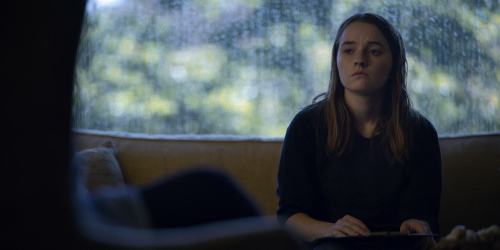 Unbelievable_1x07_2632.jpg