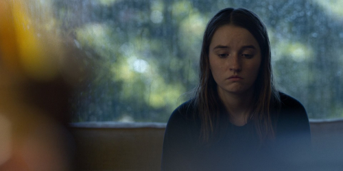 Unbelievable_1x07_2654.jpg