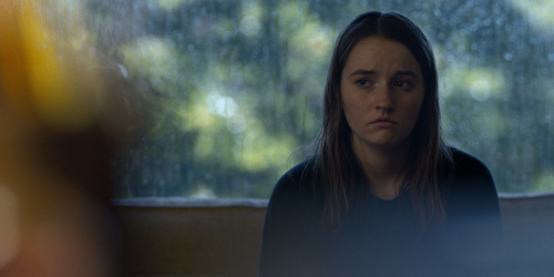 Unbelievable_1x07_2664.jpg