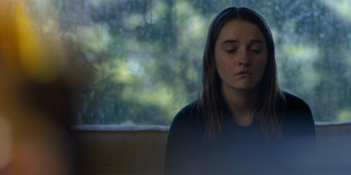 Unbelievable_1x07_2679.jpg