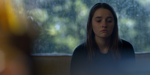 Unbelievable_1x07_2689.jpg