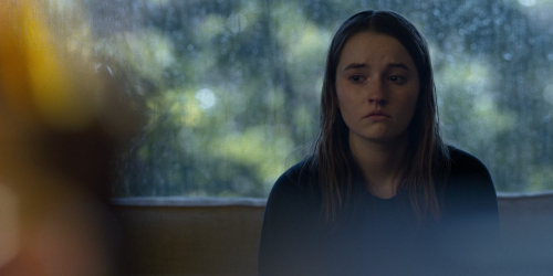 Unbelievable_1x07_2691.jpg