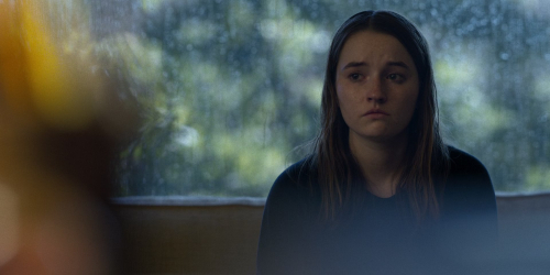 Unbelievable_1x07_2692.jpg