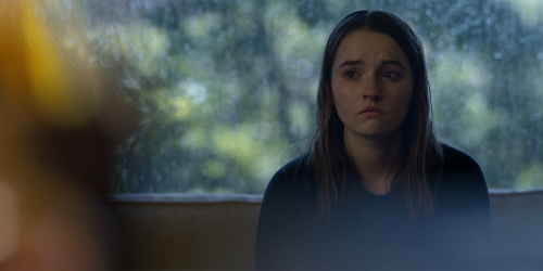 Unbelievable_1x07_2693.jpg