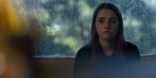 Unbelievable_1x07_2695.jpg