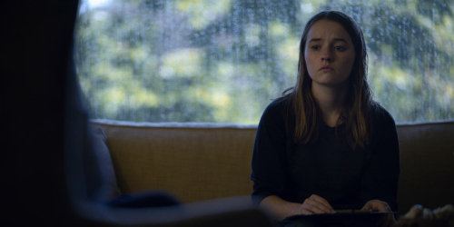 Unbelievable_1x07_2704.jpg