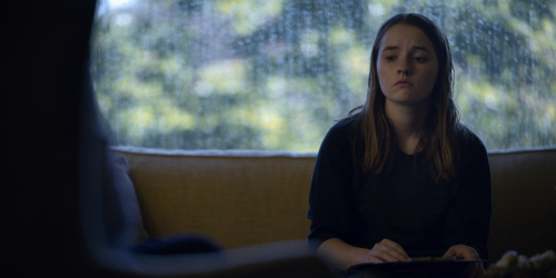 Unbelievable_1x07_2705.jpg