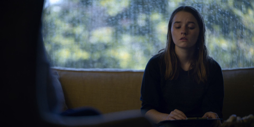 Unbelievable_1x07_2707.jpg