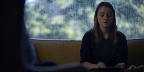 Unbelievable_1x07_2712.jpg