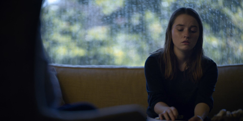 Unbelievable_1x07_2714.jpg