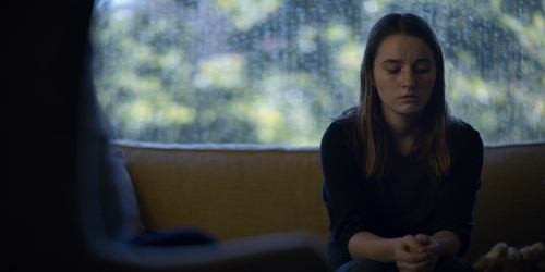 Unbelievable_1x07_2721.jpg