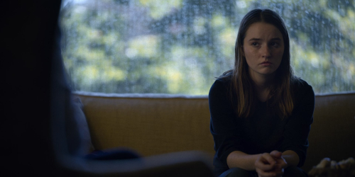 Unbelievable_1x07_2725.jpg