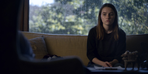 Unbelievable_1x07_3491.jpg